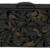Vintage Camo