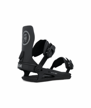 Ride C-6 Men's Snowboard Bindings 2026
