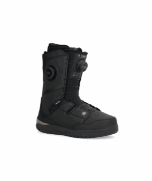 Ride Deadbolt Men's Snowboard Boots 2026