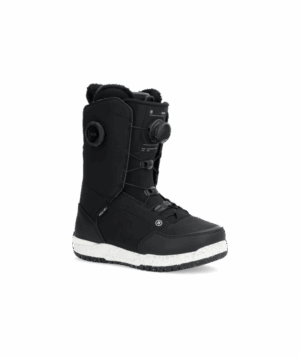 Ride Hera Women's Snowboard Boots 2026