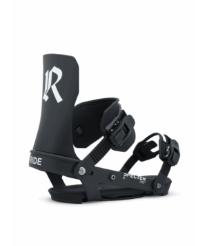 Ride Specter Men's Snowboard Bindings 2026