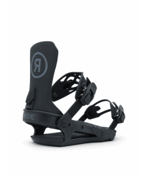 Ride CL-4 Women's Snowboard Bindings 2026