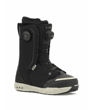 Ride Lasso Pro Men's Snowboard Boots 2026