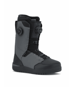 Ride Lasso Men's Snowboard Boots 2026