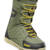 Olive/Black