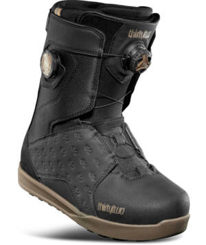 32 Lashed Double Boa Men's Snowboard Boot 2026