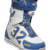 Navy/White