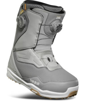 32 TM-2 Double Boa Men's Snowboard Boot 2026