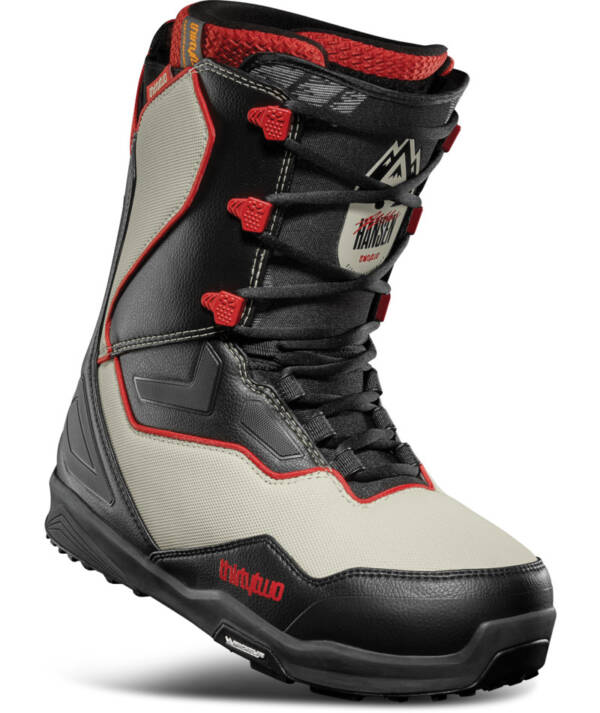 32 TM-2 Men's Snowboard Boot 2026