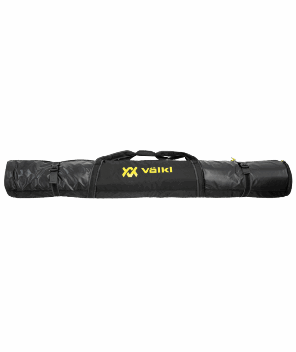 Volkl Single Ski Bag Bag 2026