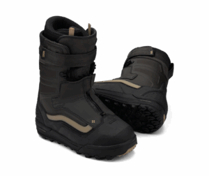 Vans Hi Country Men's Snowboard Boots 2026