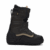 FADED BLACK