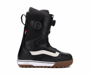 Vans Aura Pro Men's Snowboard Boots 2026