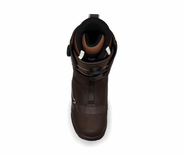 Vans Verse Men's Snowboard Boots 2026 - Image 3