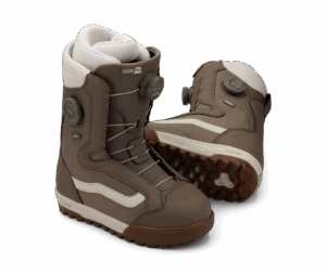 Vans Encore Pro Women's Snowboard Boots 2026
