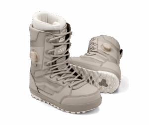 Vans Invado Pro Men's Snowboard Boots 2026