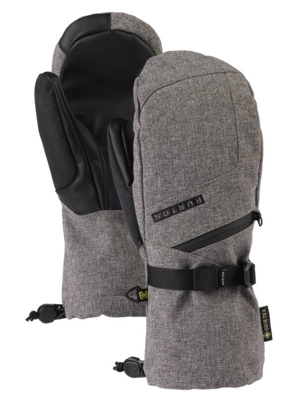Burton Gore-Tex Women's Mitten 2026 - Image 2