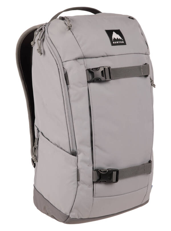 Burton Kilo 2.0 27L Backpack 2026 - Image 4