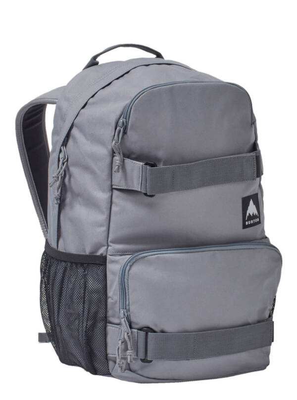Burton Treble Yell Backpack 2026 - Image 4