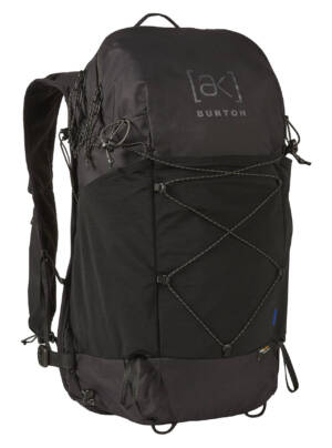 Burton AK Surgence 20L Backpack 2026