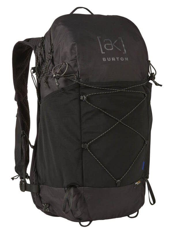 Burton AK Surgence 20L Backpack 2026