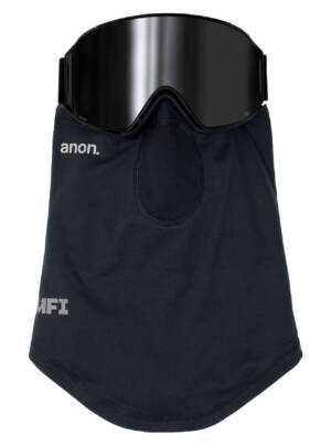 Anon MFI Lightweight Neckwarmer 2026