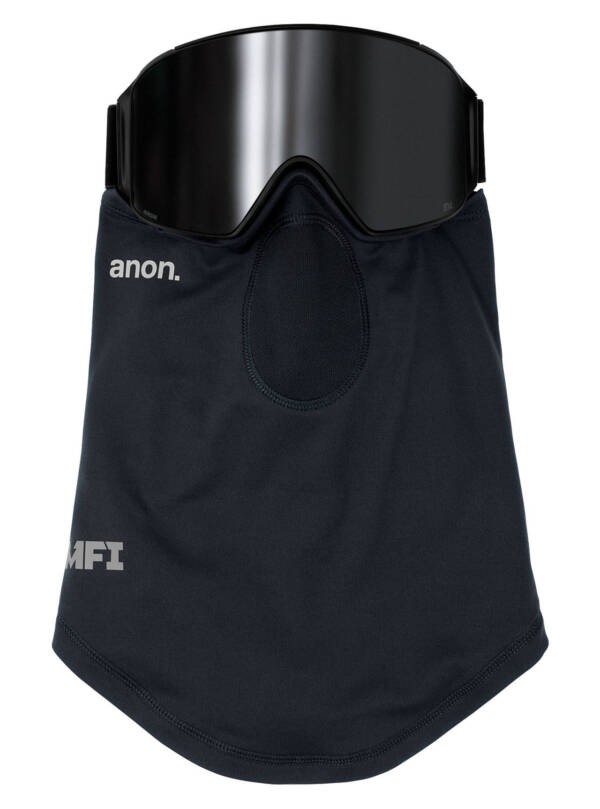 Anon MFI Lightweight Neckwarmer 2026