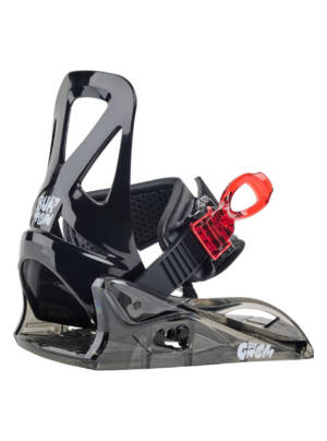 Burton Grom Junior Binding 2026