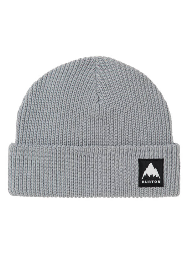 Burton Recycled Vermont Beanie 2026 - Image 8