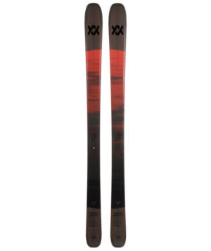 Volkl Blaze 94 Men's Skis 2026