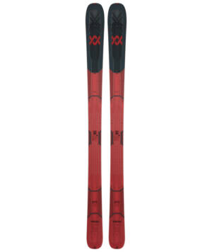 Volkl M7 Mantra Men's Skis 2026