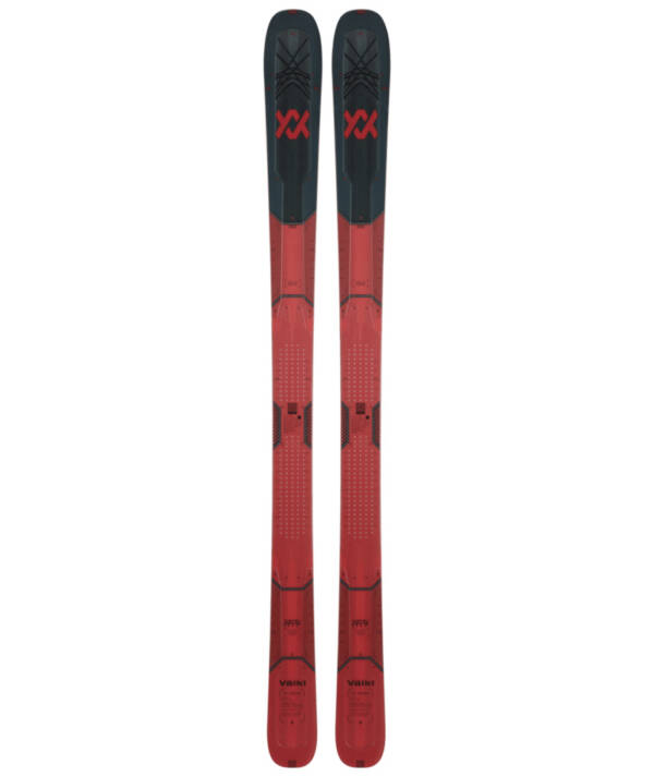 Volkl M7 Mantra Men's Skis 2026