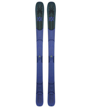 Volkl M7 Mantra W Women's Skis 2026