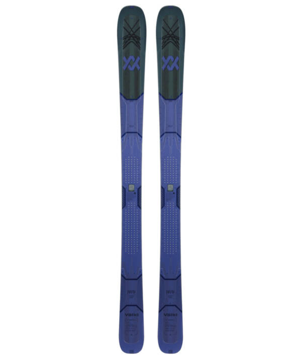 Volkl M7 Mantra W Women's Skis 2026