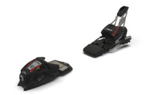 Marker COMP 10 TCX Ski Bindings 2026