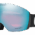 Factory Pilot Black