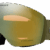 Dark Brush