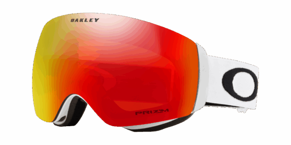 Oakley Flight Deck M Goggle 2026 - Image 8