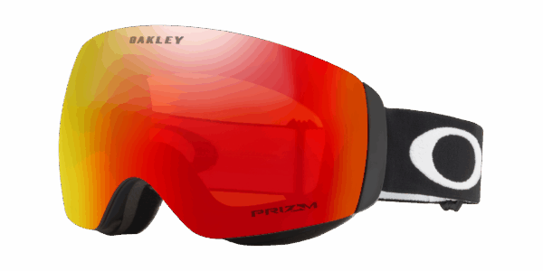 Oakley Flight Deck M Goggle 2026 - Image 9