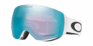 Oakley Flight Deck M Goggle 2026