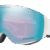 Dark Brush