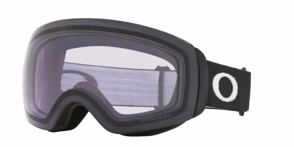 Oakley Flight Deck M Goggle 2026 - Image 2