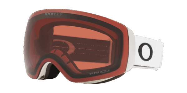 Oakley Flight Deck M Goggle 2026 - Image 3