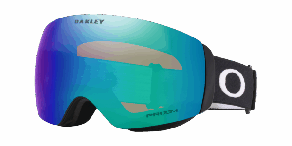 Oakley Flight Deck M Goggle 2026 - Image 4