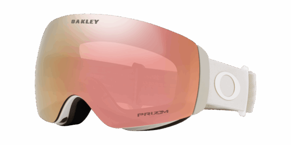 Oakley Flight Deck M Goggle 2026 - Image 5