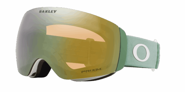 Oakley Flight Deck M Goggle 2026 - Image 6