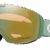 Matte Jade