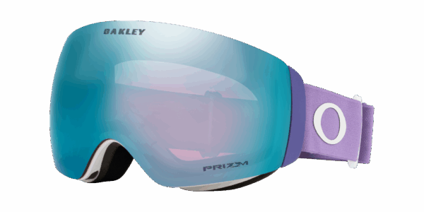 Oakley Flight Deck M Goggle 2026 - Image 7