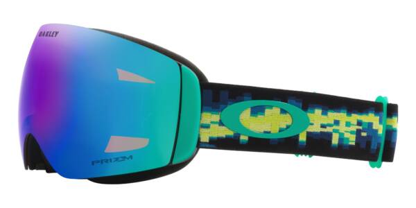 Oakley Flight Deck M Goggle 2026 - Image 12