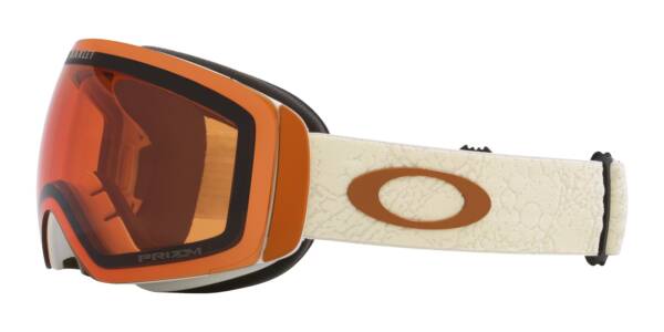 Oakley Flight Deck M Goggle 2026 - Image 13